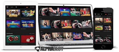 Codeta Casino Test & Erfahrungen: TOP! Live Casino.